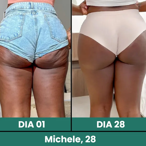 depoimento 01
