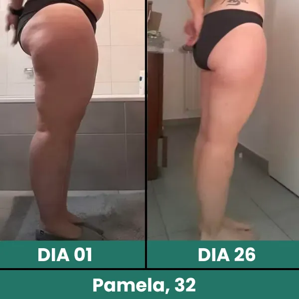depoimento 02