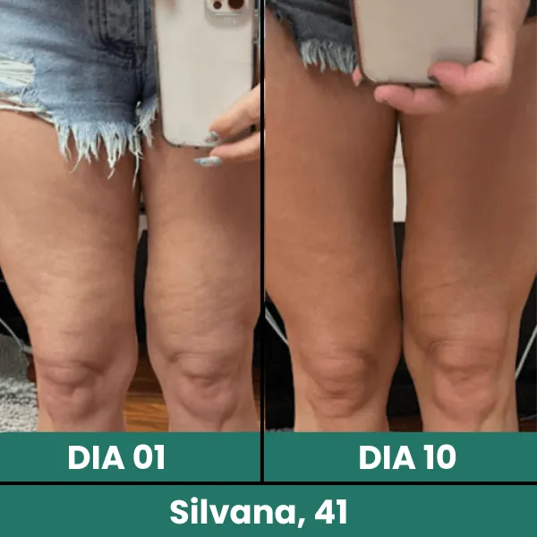 depoimento 04