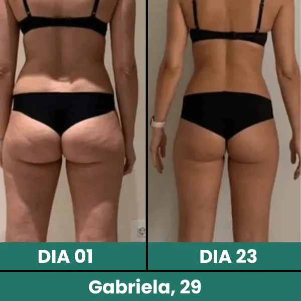 depoimento 05