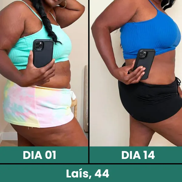 depoimento 07