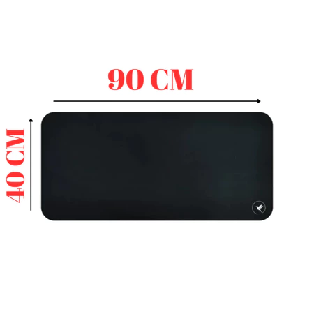 DryMat tamanho 70x35