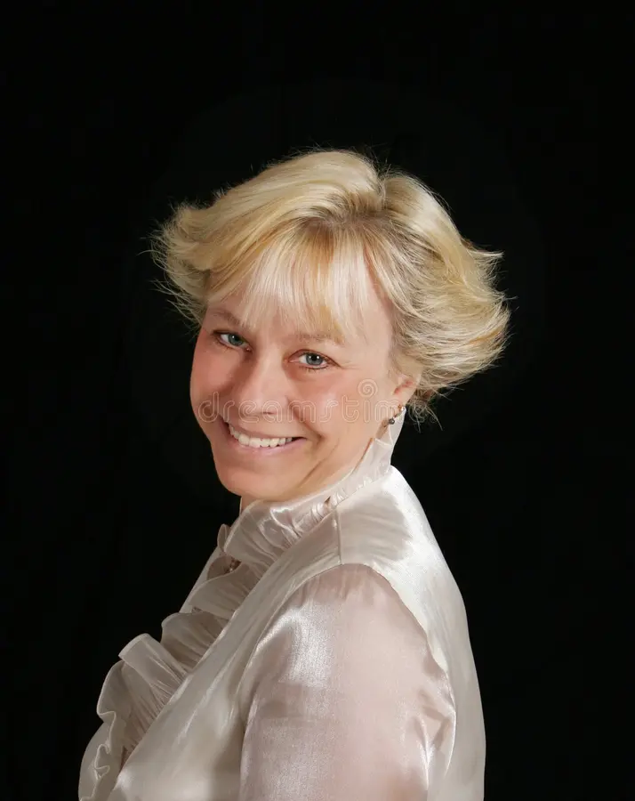 Cliente DryMat Carla